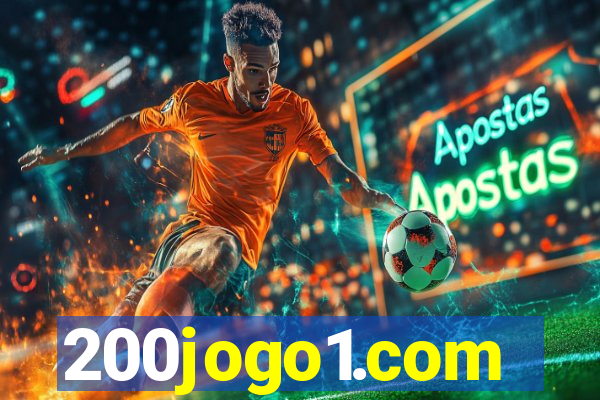 200jogo1.com