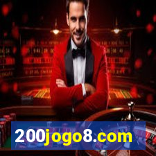 200jogo8.com