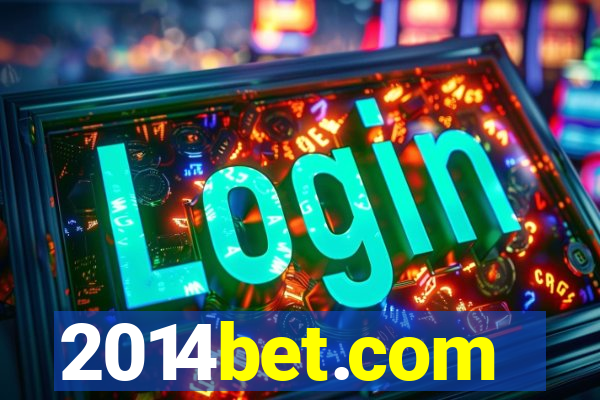 2014bet.com