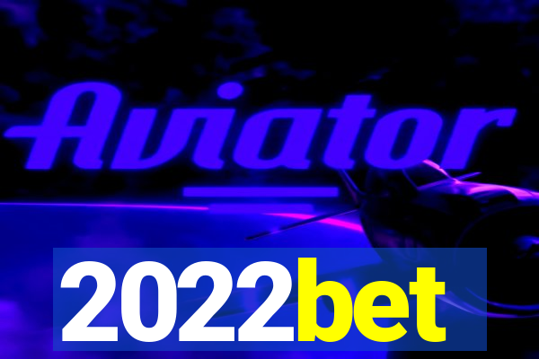 2022bet