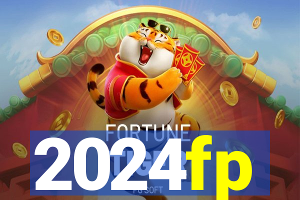 2024fp