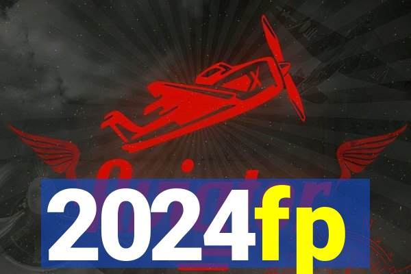 2024fp