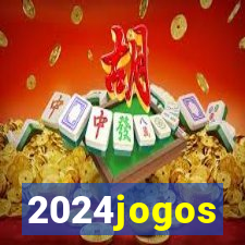 2024jogos