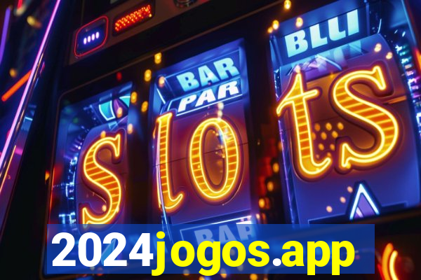 2024jogos.app