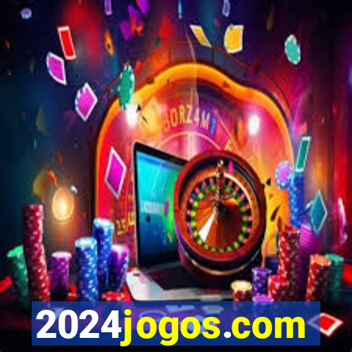 2024jogos.com