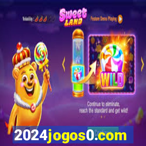 2024jogos0.com