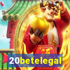 20betelegal