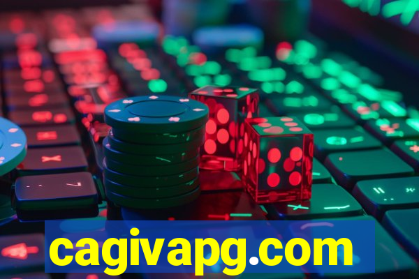 cagivapg.com