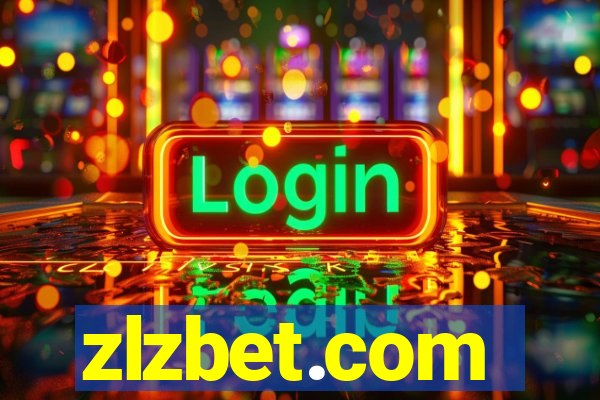 zlzbet.com