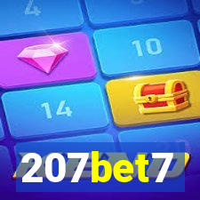 207bet7