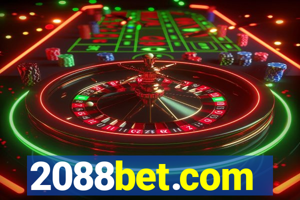 2088bet.com