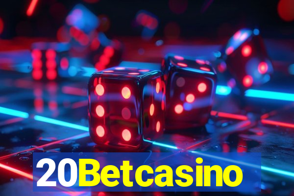 20Betcasino