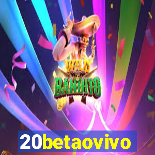 20betaovivo