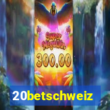 20betschweiz