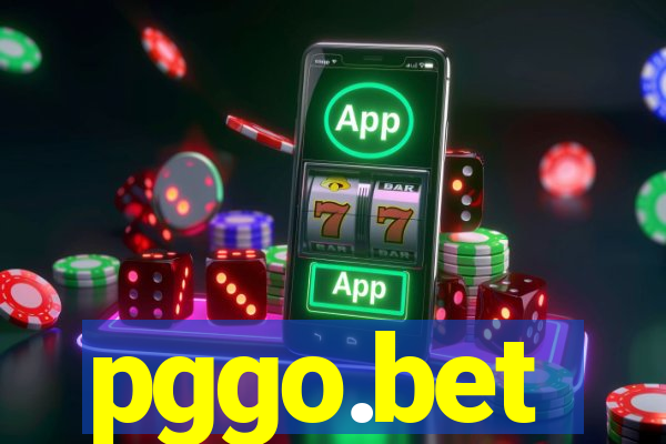 pggo.bet