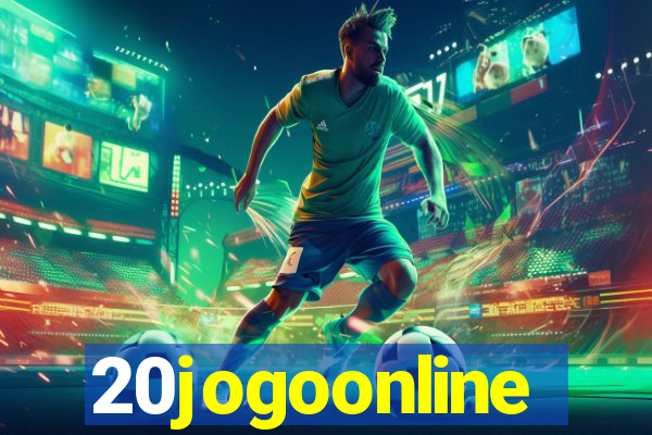 20jogoonline