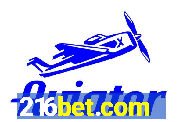 216bet.com