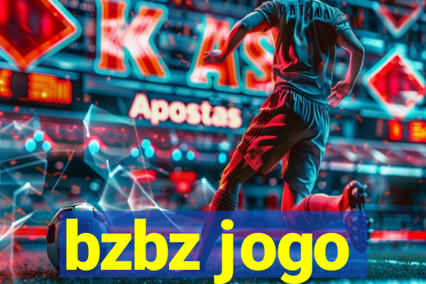 bzbz jogo