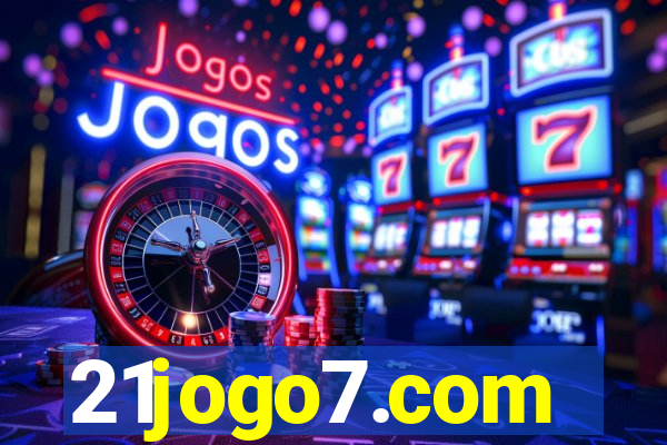 21jogo7.com