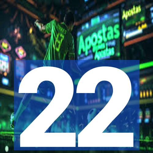 22-bet