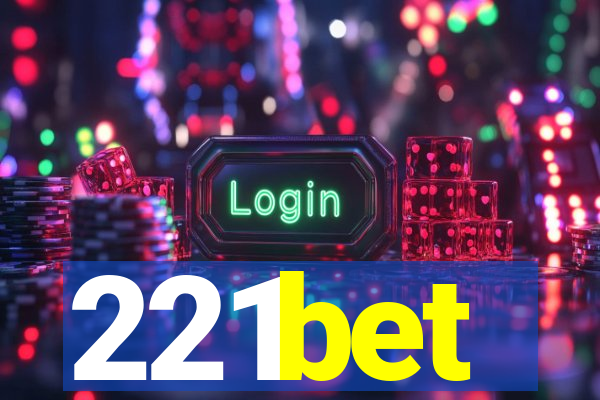 221bet