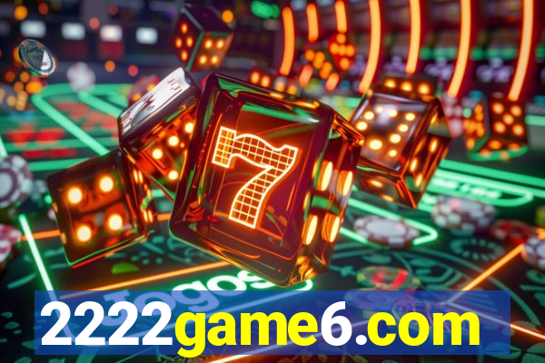 2222game6.com