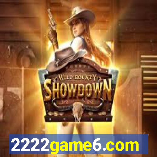 2222game6.com