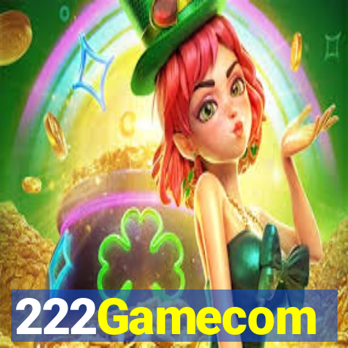 222Gamecom