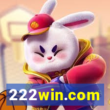 222win.com