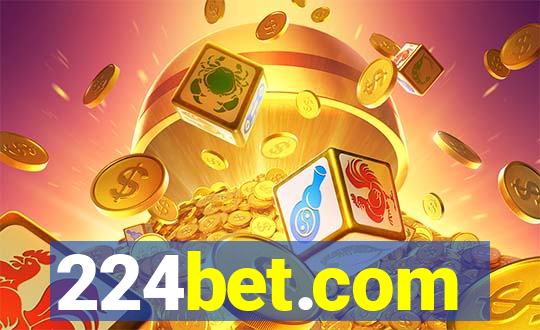 224bet.com