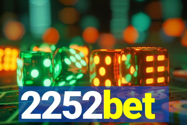 2252bet