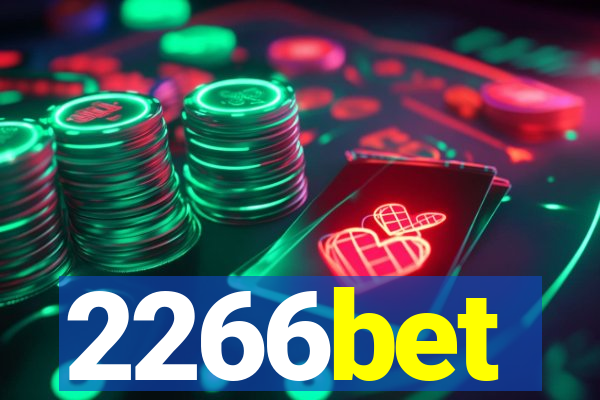 2266bet