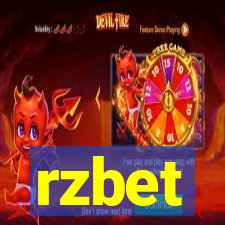 rzbet