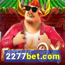 2277bet.com