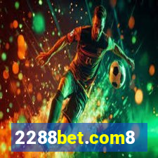 2288bet.com8