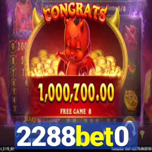 2288bet0