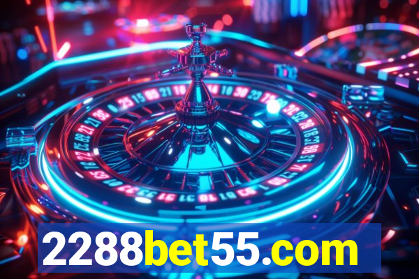 2288bet55.com