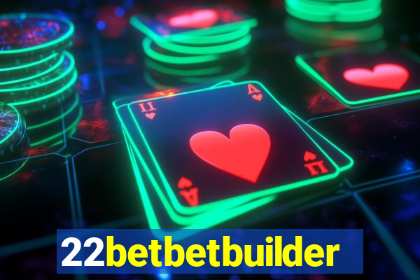 22betbetbuilder