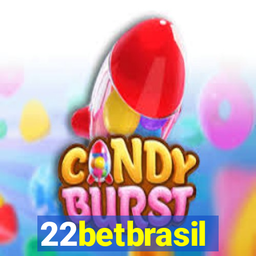 22betbrasil