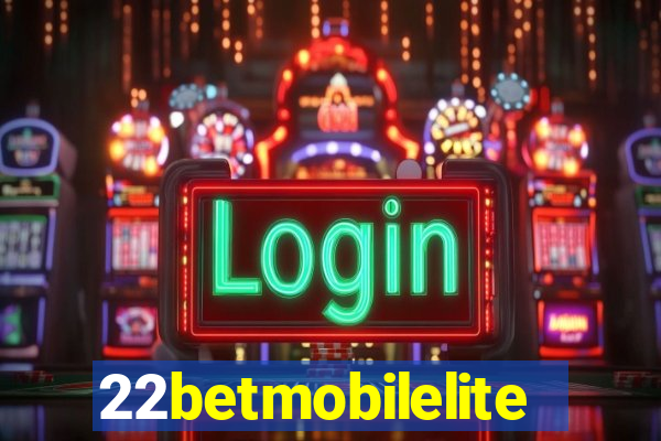 22betmobilelite