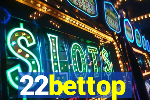 22bettop