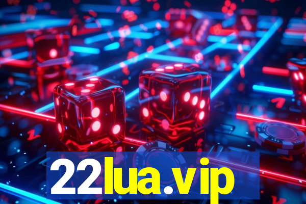 22lua.vip