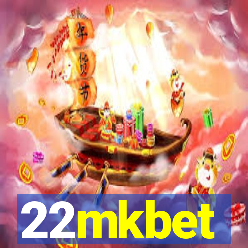 22mkbet