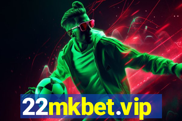 22mkbet.vip