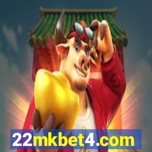 22mkbet4.com