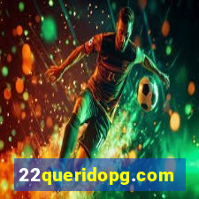 22queridopg.com