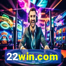 22win.com