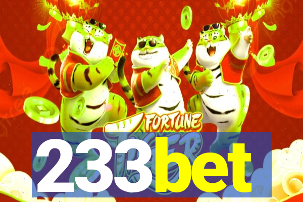 233bet