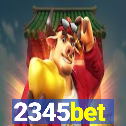 2345bet