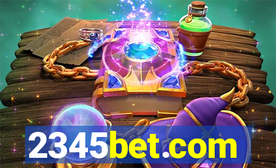 2345bet.com